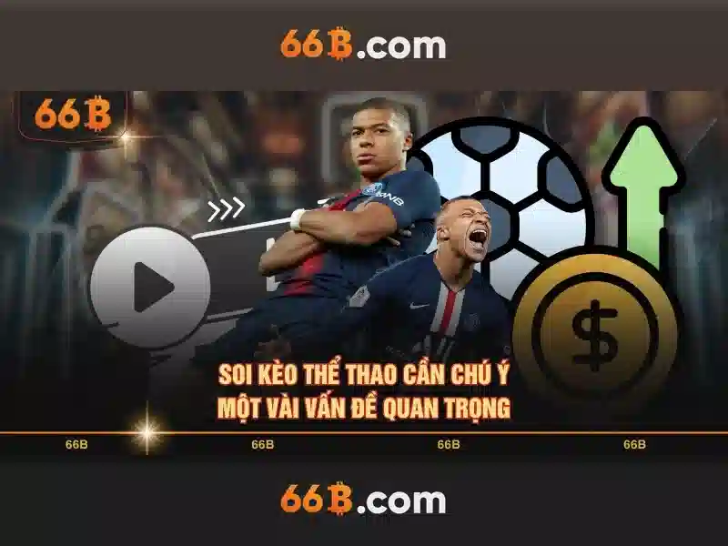 66B: một khái niệm về mô hình ngôn ngữ quy mô lớn