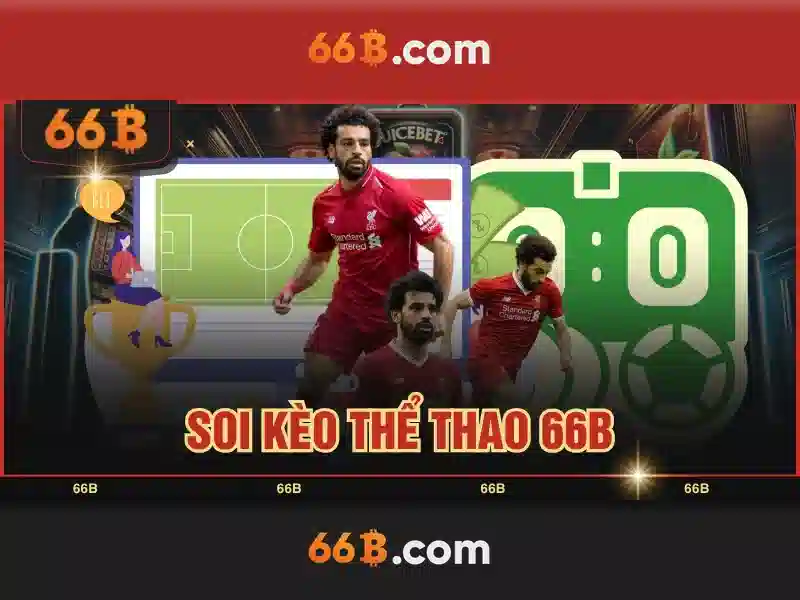 Rủi ro và thận trọng