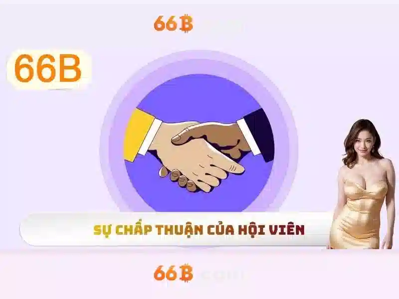 Những thách thức và hạn chế