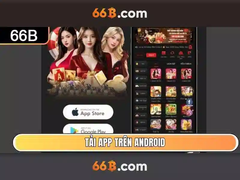 Mô hình 66B: Hiệu suất, huấn luyện và ứng dụng
