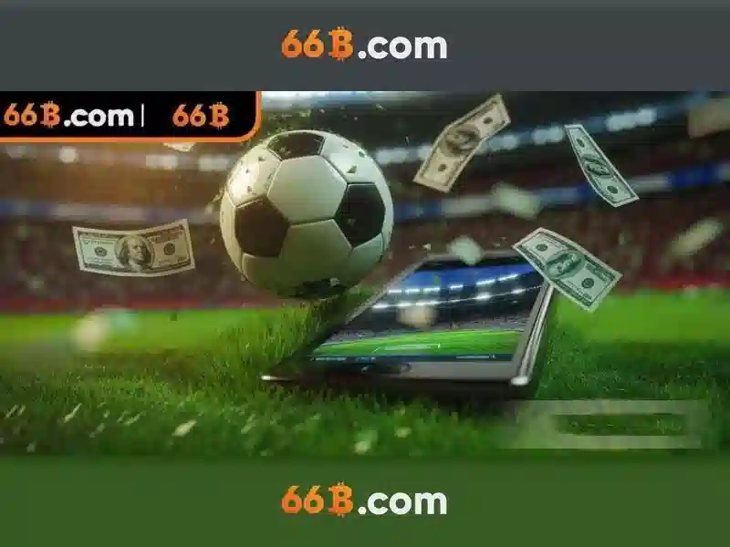 Định nghĩa và nguồn gốc của 66B