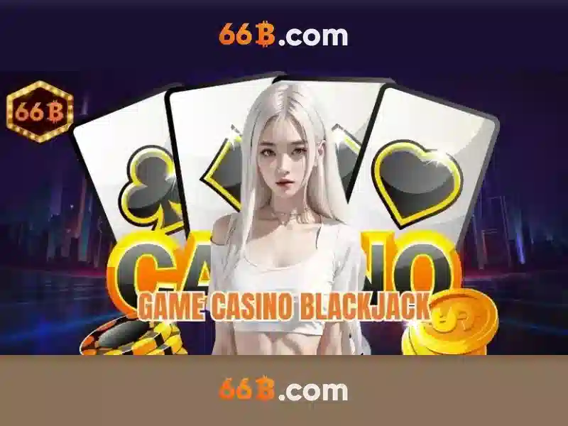 Kiến trúc và quy mô của 66B