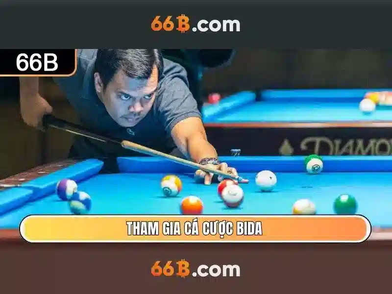 Cấu trúc và thành phần của 66b\n