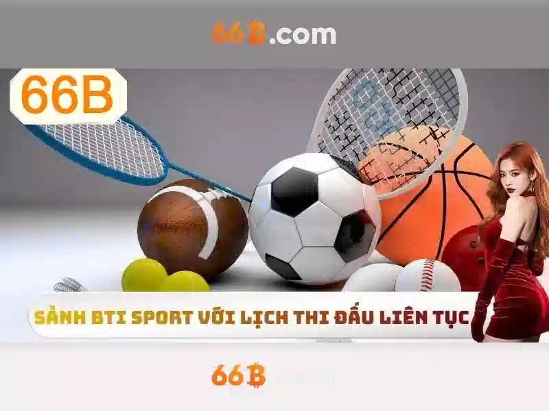 66B: một mô hình ngôn ngữ lớn có 66 tỷ tham số