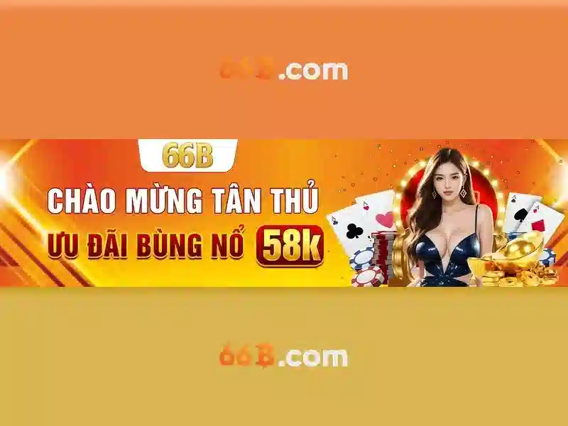 Tiềm năng và thách thức