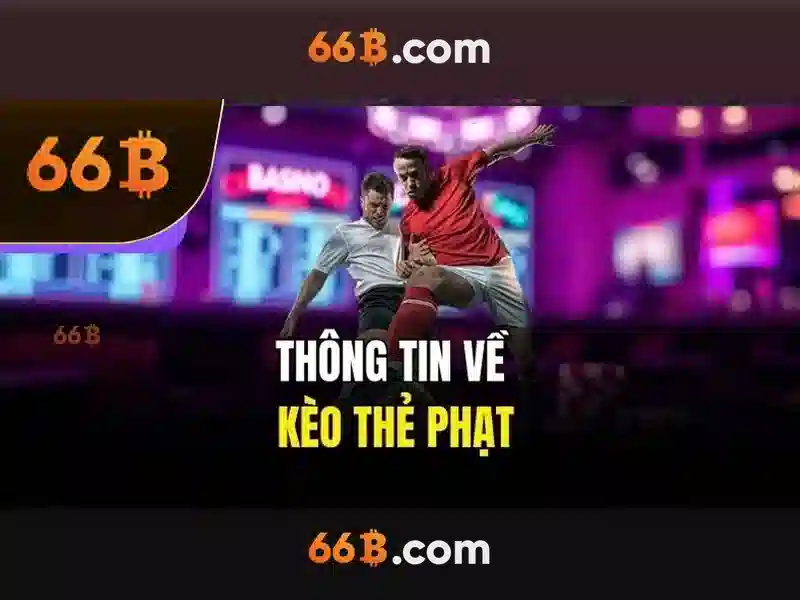 Kiến trúc của 66B