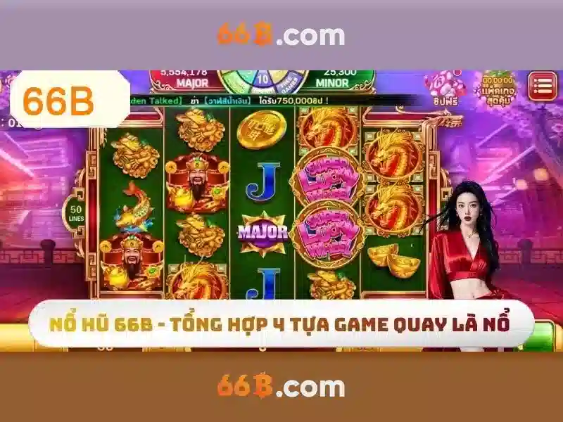 66B: Mo hinh ngon ngu quy mo lon 66 ty tham so