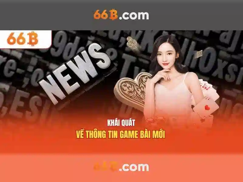 66B là gì