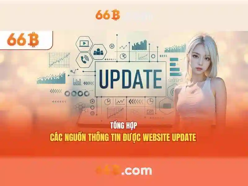 66b: Mô hình ngôn ngữ 66 tỷ tham số và các ứng dụng