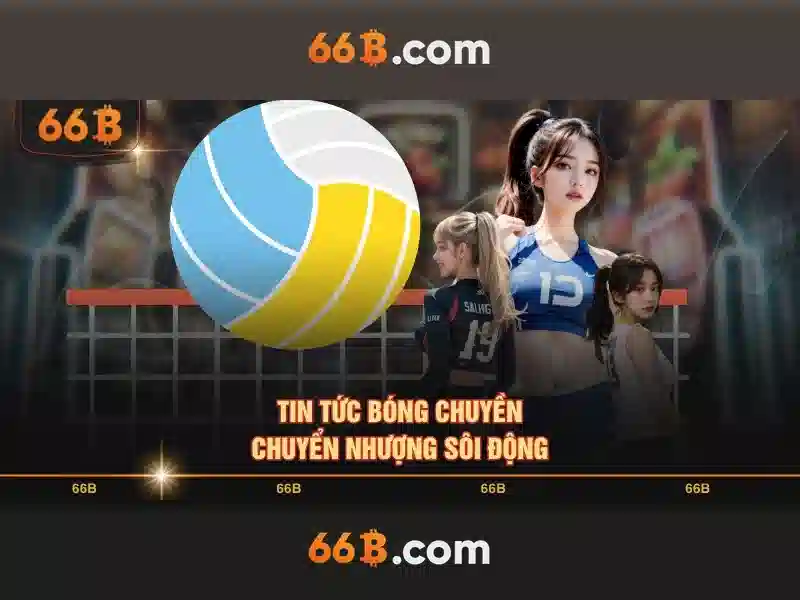 Quy mô và kiến trúc