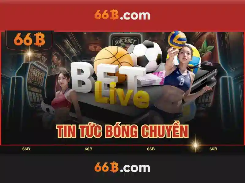 Kiến trúc và khả năng xử lý ngữ cảnh
