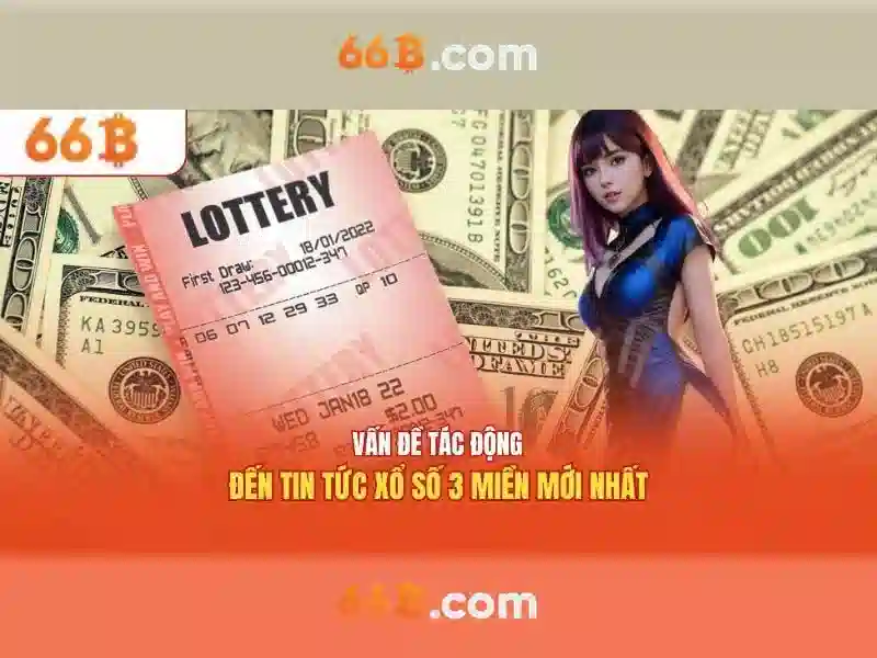 66B: Mô hình ngôn ngữ lớn và tiềm năng của nó
