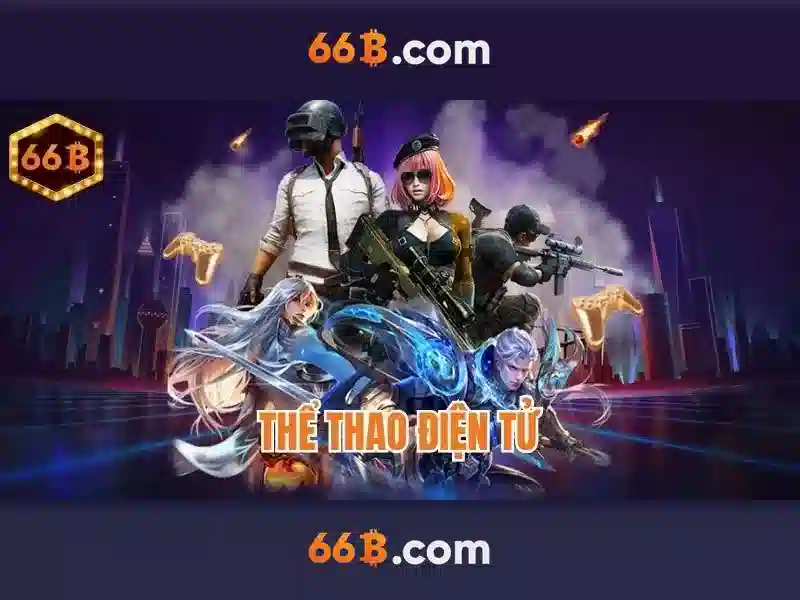 66b trong doi song va xa hoi