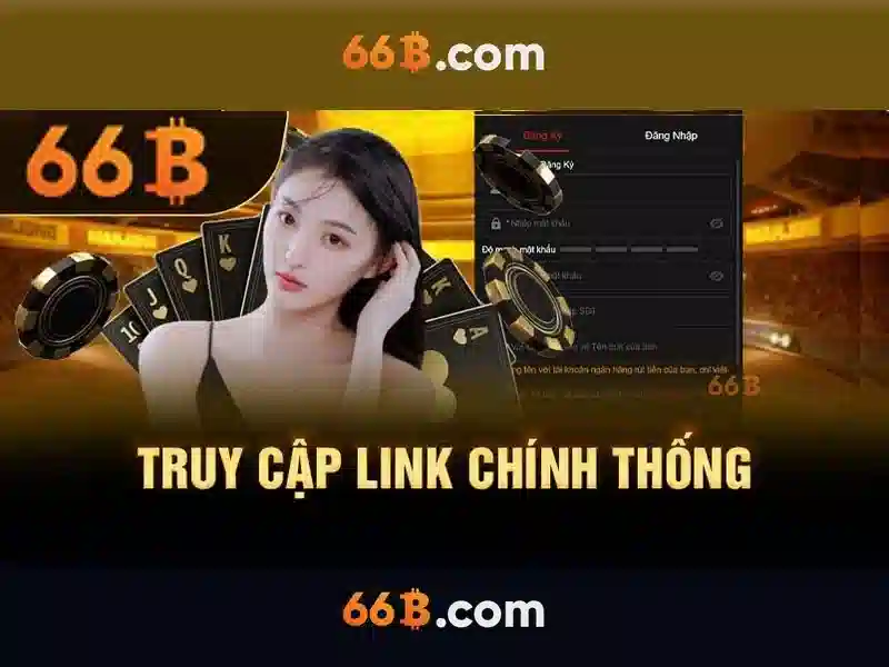 66b và nguồn gốc