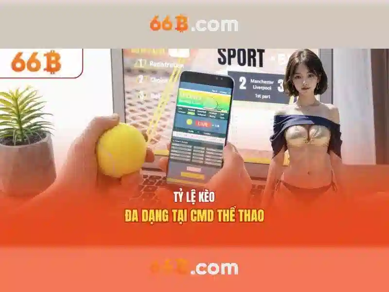 Các đặc tính cốt lõi của 66B
