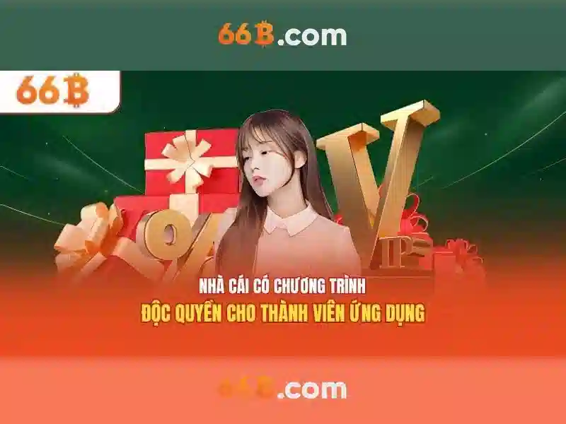 Nguồn gốc và lịch sử