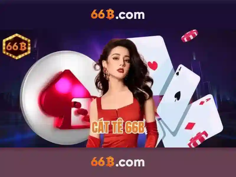 66B: Mô hình ngôn ngữ 66 tỷ tham số và ý nghĩa của nó