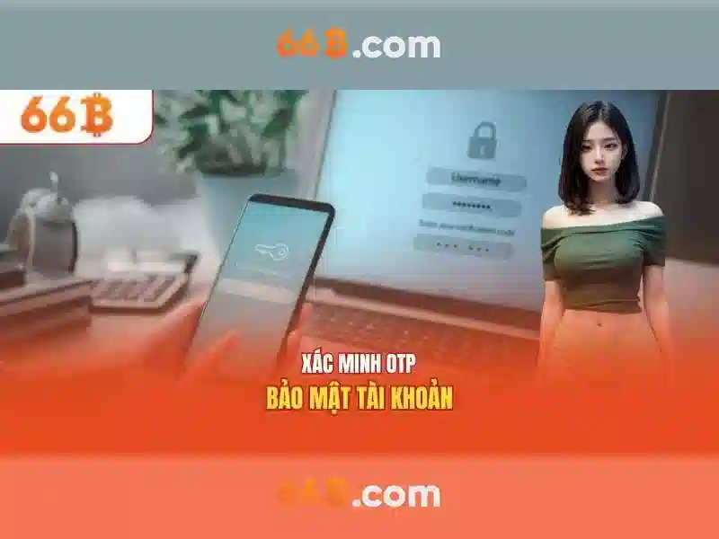 66b: Mô hình ngôn ngữ quy mô lớn với 66 tỷ tham số