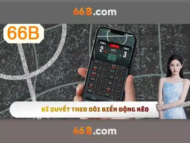 Nguồn gốc và phát triển của 66b\n