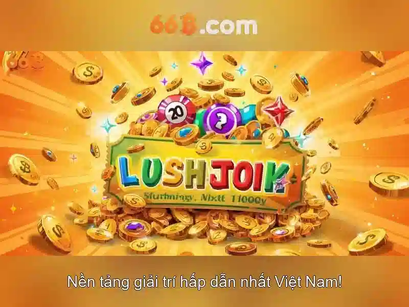 Kiến trúc và đặc điểm\n\n