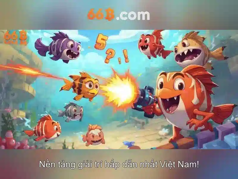 Ứng dụng và ý nghĩa