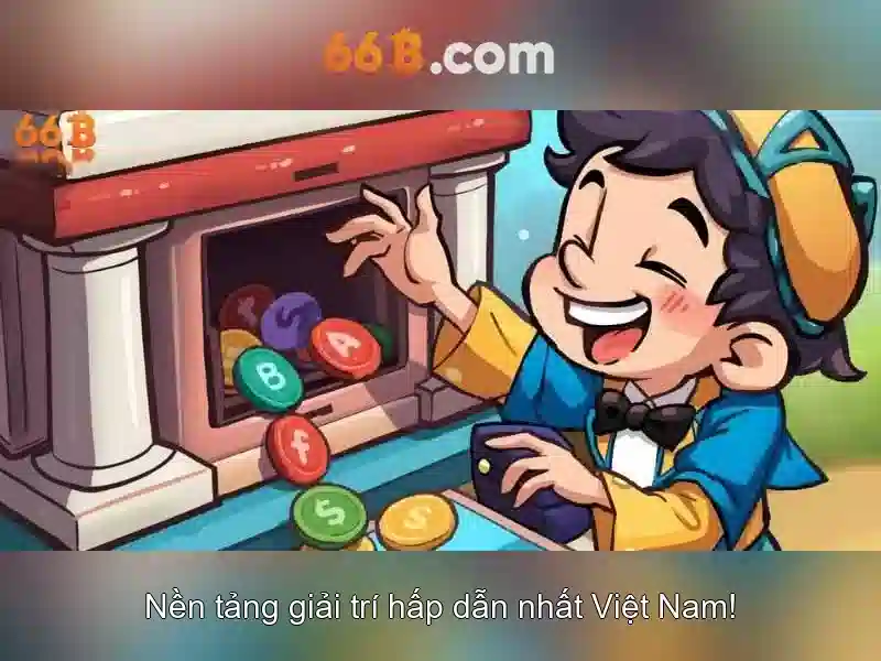 66B là gì?\n