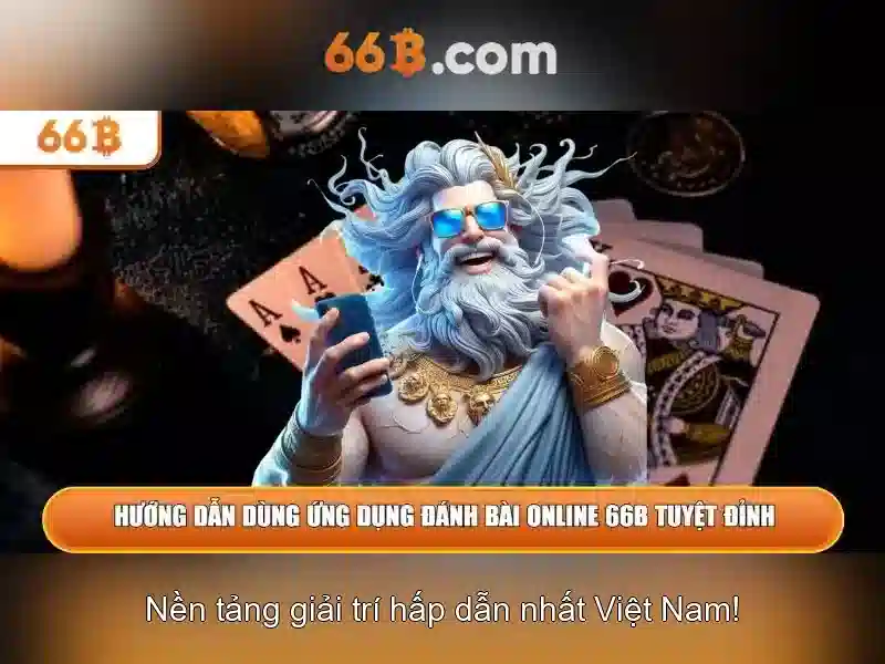 Tiềm năng tương lai của 66B trong ngành AI