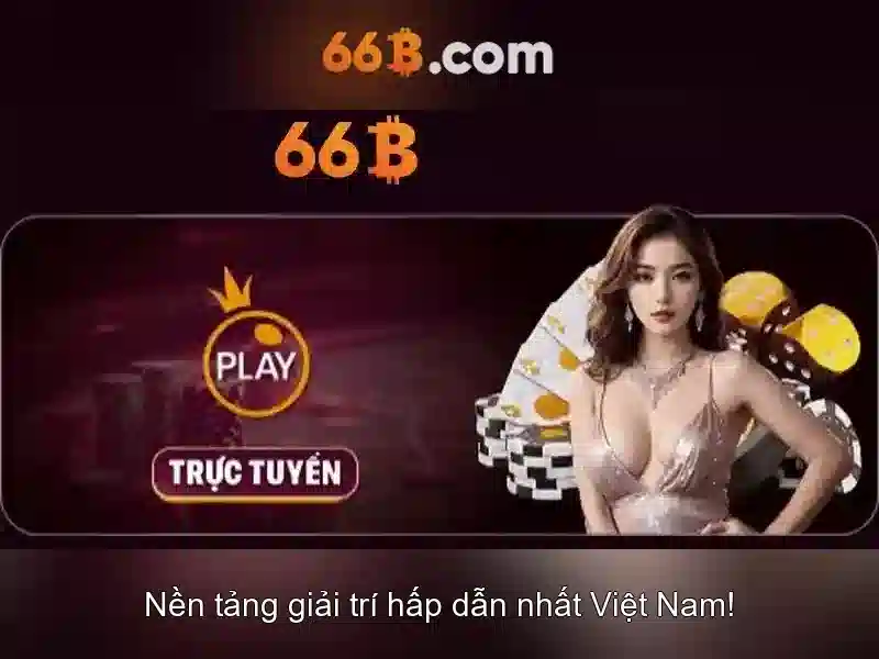 66b: Khám phá một chuẩn công nghệ mới