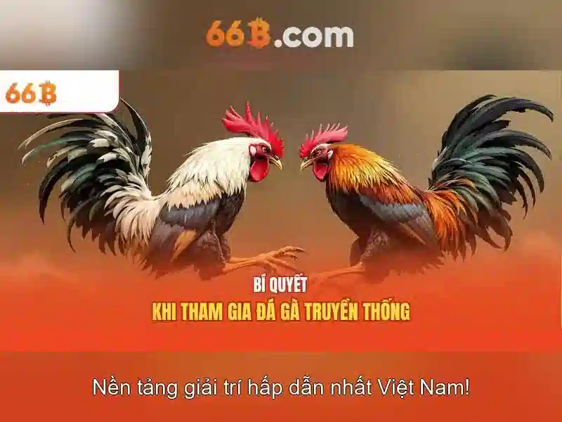 Kiến trúc và huấn luyện