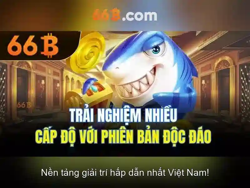 66b: một mô hình AI 66 tỷ tham số