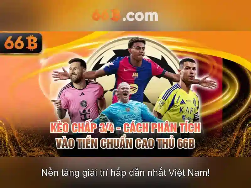 66B: Khai phá về mô hình AI 66 tỷ tham số