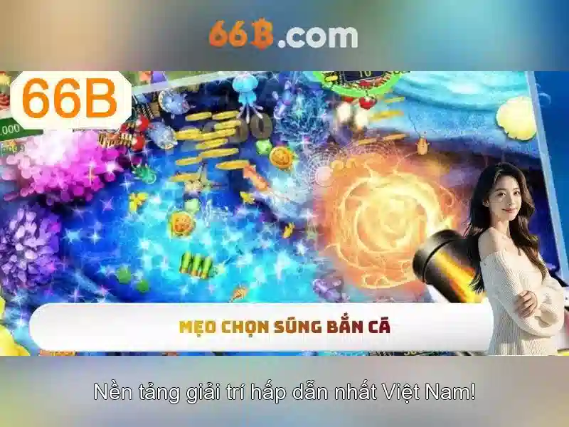 Khái niệm 66b và ảnh hưởng của nó