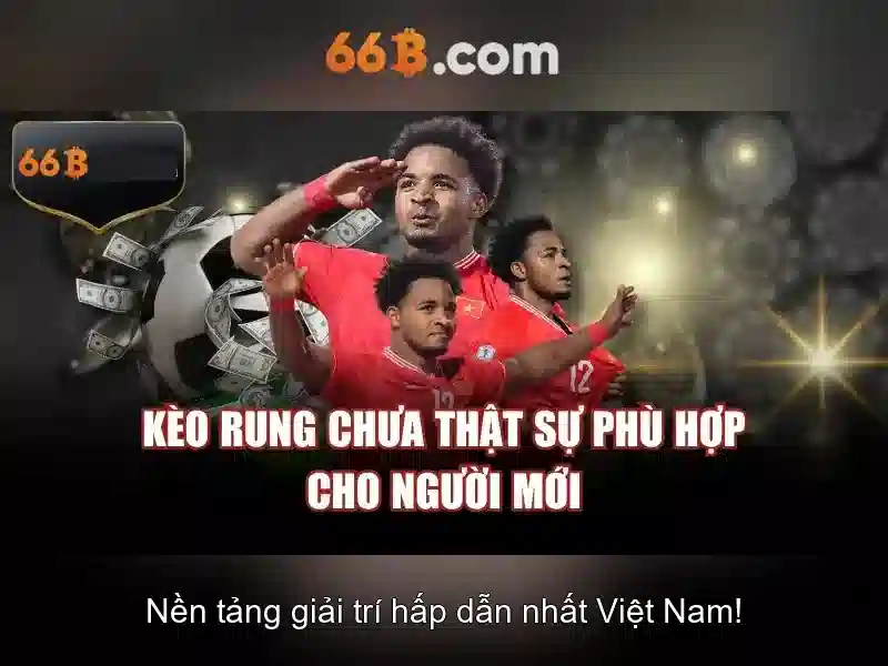 Kiến trúc và tham số