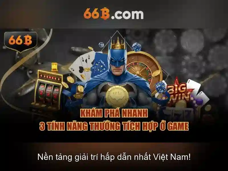 66B: mô hình ngôn ngữ 66 tỷ tham số