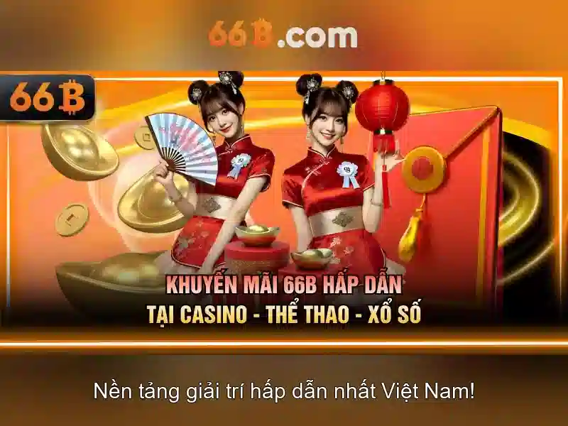 66B: Khái niệm và ứng dụng của mô hình ngôn ngữ lớn 66B