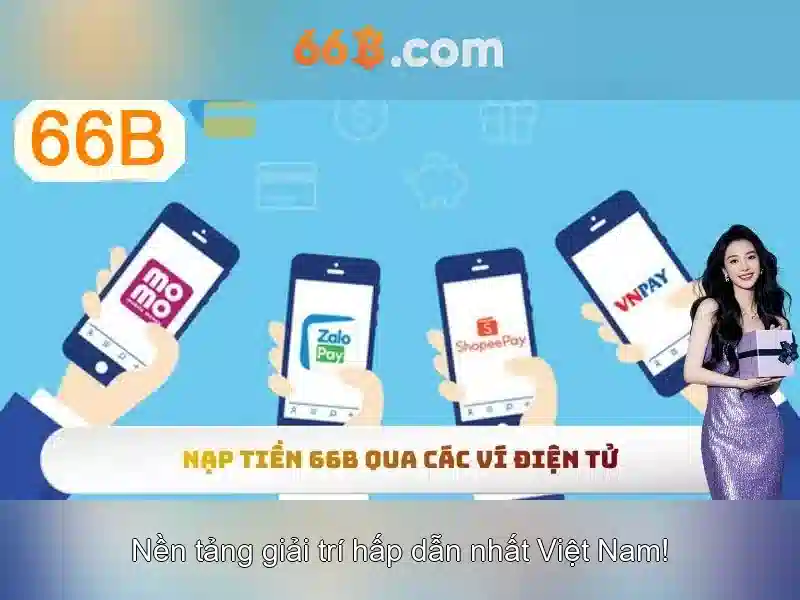 Khám phá mô hình 66B: sức mạnh, kiến trúc và ứng dụng