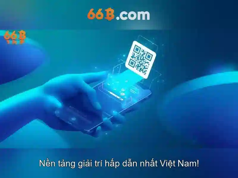 66b: Ý nghĩa và ứng dụng