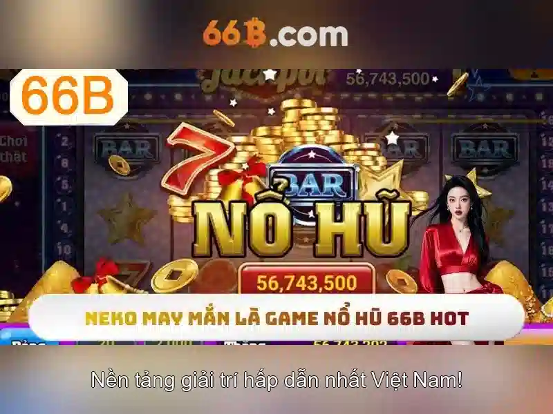 Về 66b: một ký hiệu đầy ý nghĩa trong công nghệ và văn hóa số
