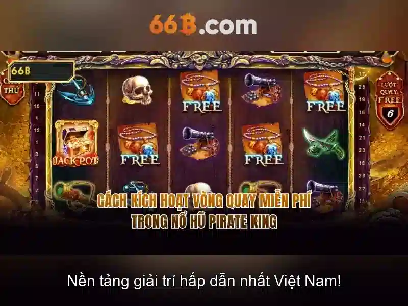 66B: tổng quan