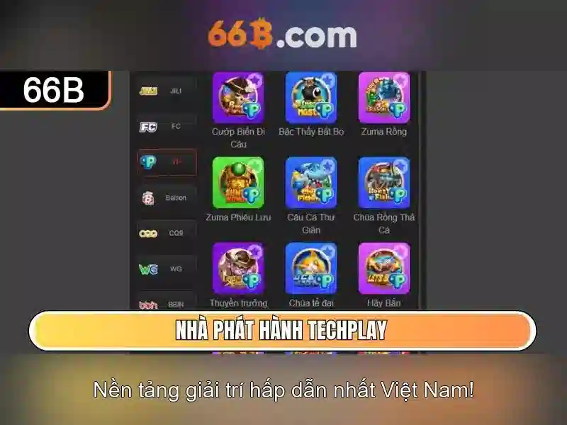 Ứng dụng và tiềm năng