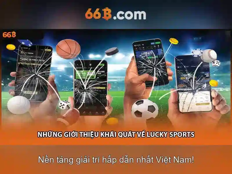 Kiến trúc và kích thước\n