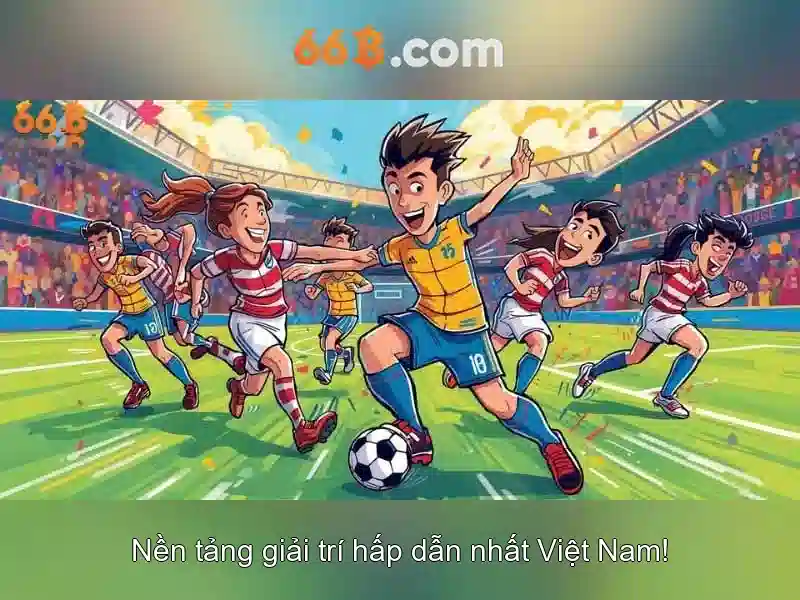 Kiến trúc và quy mô