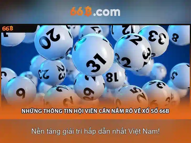 66B: Mô hình ngôn ngữ 66 tỉ tham số và tác động của nó