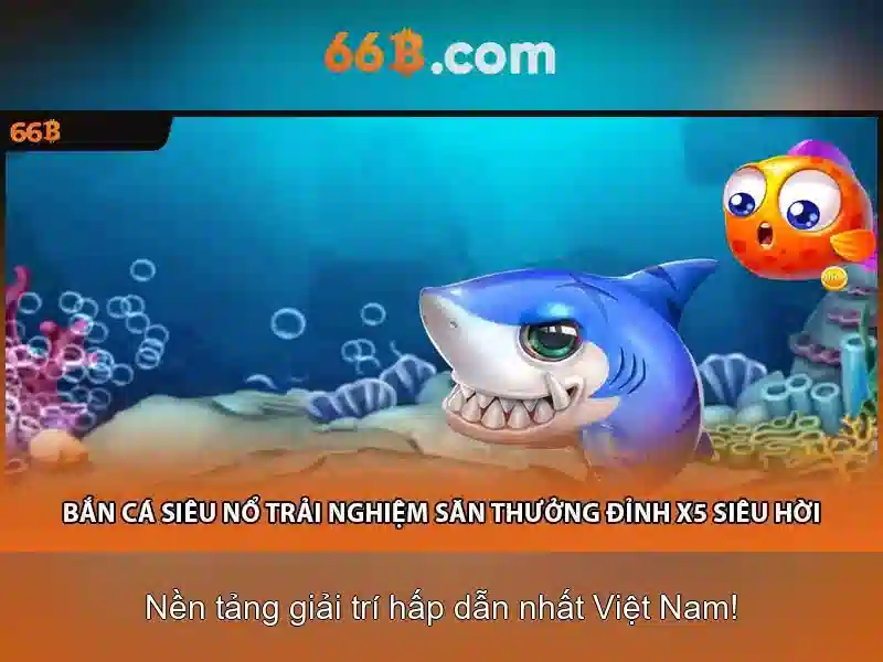 66B: khái niệm và ứng dụng trong trí tuệ nhân tạo