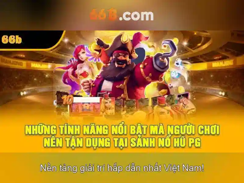66B: Khái niệm, kích thước và ứng dụng