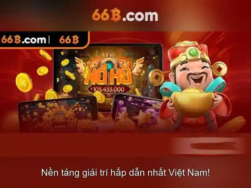 Ứng dụng tiềm năng\n