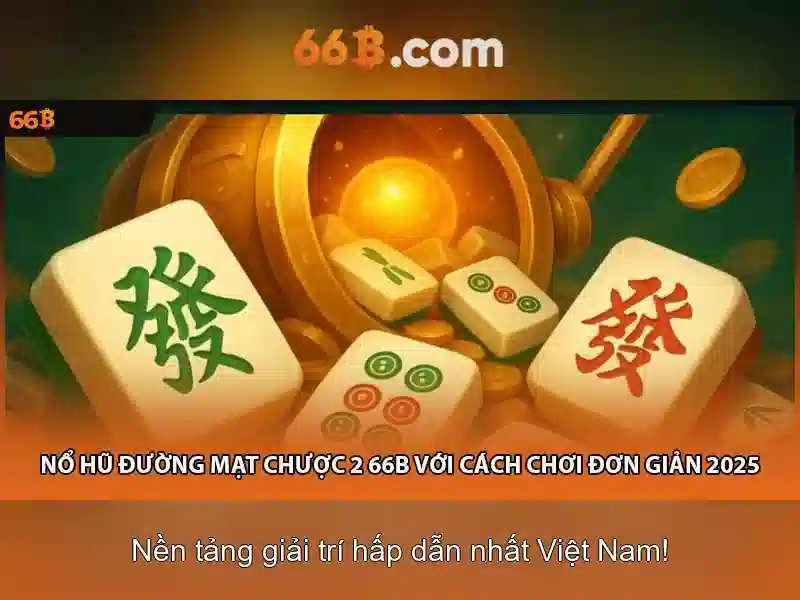 Cau truc cua 66B