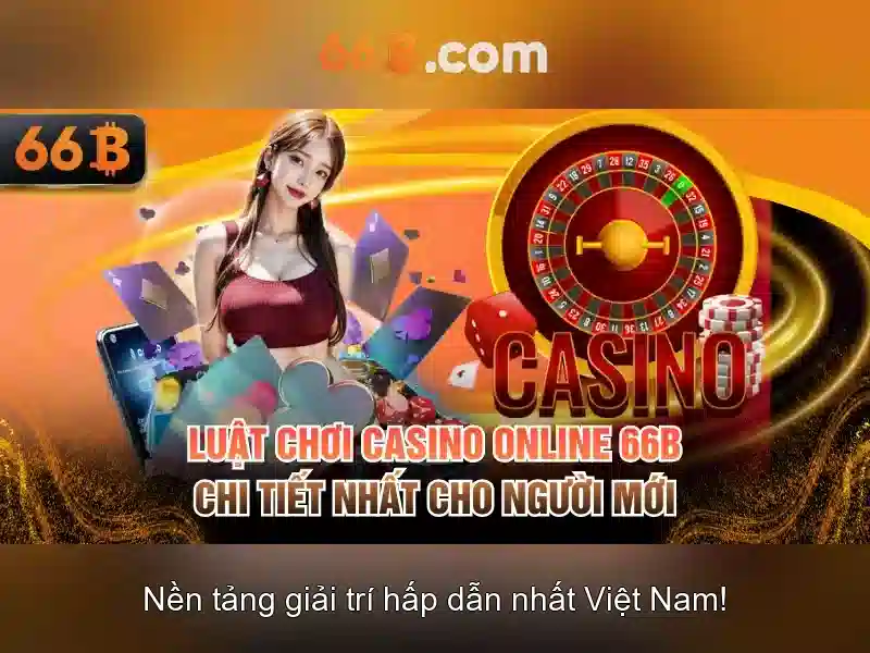 <!--IMG_PLACEHOLDER alt=66B là gì?>\n\n