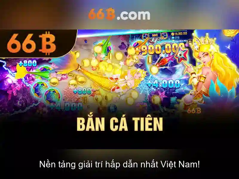 Đào tạo và dữ liệu\n\n