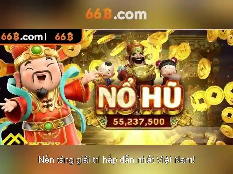 66B: một mô hình ngôn ngữ lớn và tiềm năng của nó
